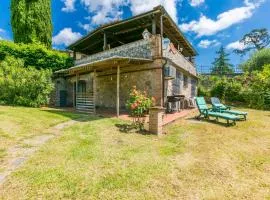 Holiday Home L'Oliviera by Interhome