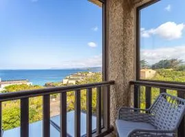 Holiday Home Le Rayolet by Interhome