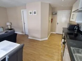 4b Smart Apartments