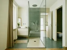Residence Antico Torchio