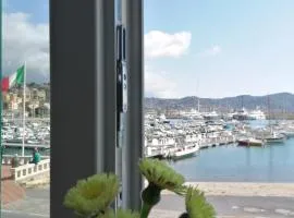 Casa Vacanze Iris