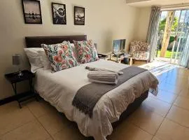Grobler's Haven