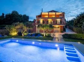 Casa Vacanze Corfù