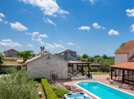 Villa Josip & Mia by Interhome