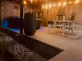 Le Jacquier Life House