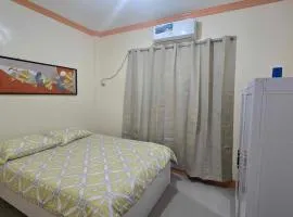 Sodela Events Place & Inn