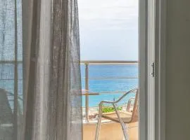 Rondo's Hotel