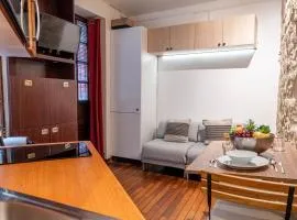 Lavie Maison little Flat Le Marais