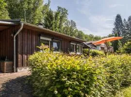Ferienhaus Lausekuppe Neustadt
