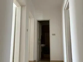 Apartmani Ana