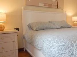 Inappartamento La Pepita Luxury