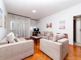 Apartment Simanic
