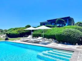 Villa Sunset - Key to Villas