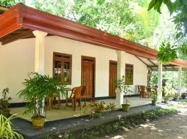 Nature Royal Resort