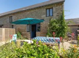 Domaine de Lestroué - Île d'arz