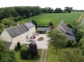 Le Jardin Poulard