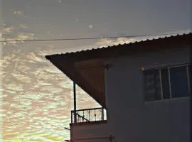 Hotel Shinde Niwas Mahableshwar