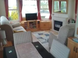 Country retreat one