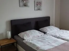 Ferienwohnung Marita