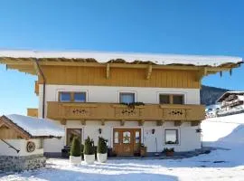 Apartment Schoppengrub by Interhome