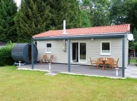 Holiday Home Caro by Interhome