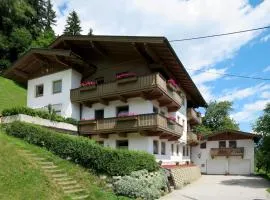 Holiday Home Margit by Interhome