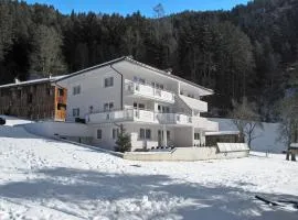 Holiday Home Schiestl by Interhome