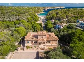 Apartment Vista Playa by Interhome