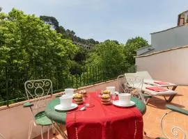 Apartment S'Esquirols Nº2 by Interhome