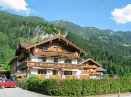 Apartment Heisenhaus-3 by Interhome