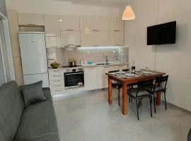 Salamis room