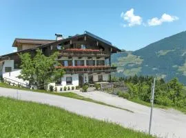 Apartment Apart Vorwies by Interhome