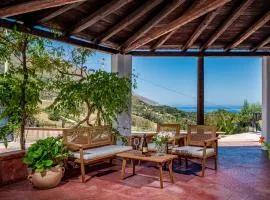 Casa vinz