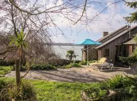 Holiday Home Bella Vista by Interhome