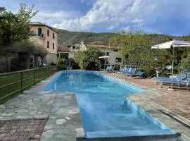 Apartment Asplanato - DOL166 by Interhome