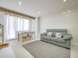Apartamento Las Terrazas del Ayuntamiento by Clabao