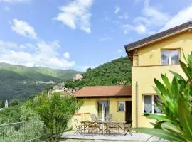 Apartment Luca - PRE171 by Interhome