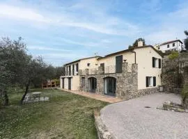 Apartment Costadoro by Interhome