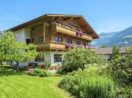 Holiday Home Penz by Interhome