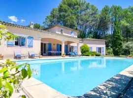 Holiday Home Solena by Interhome