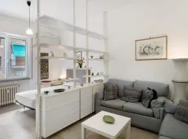 Casa di Stefy
