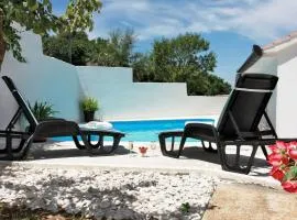 Holiday Home Edo by Interhome