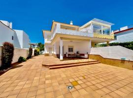 Casa Caz&oacute;n - Urbasur