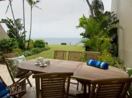 B5 Surfside Umdloti Magic