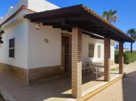 Villa Agata