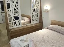 Casa L&L