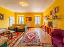Rubini Apartment by Wonderful Italy