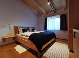 Haus Müller Eleonore