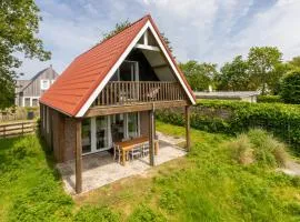 Vakantiewoning - Horizon 14 - Renesse