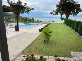 Villa Jana Dojran